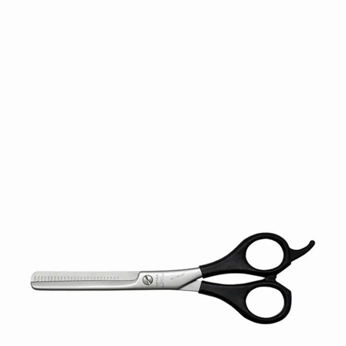 Tesoura de Esculpir Bifull Academy 6"