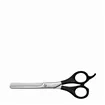 Bifull Academy Ciseaux sculpteurs 6"