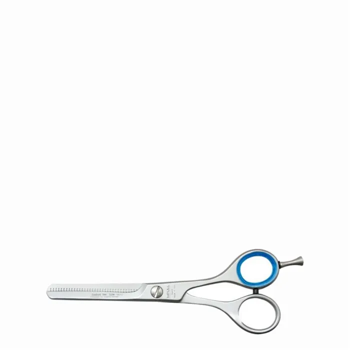 Bifull Studio Tijera de Esculpir