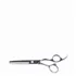 Tesoura Futura Line Bifull Esculpir 5,5"