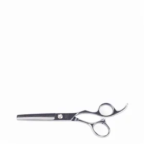 Tesoura Futura Line Bifull Esculpir 5,5"