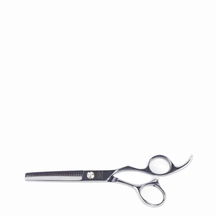 Bifull Futura Line Ciseaux sculpteurs 5,5"