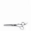 Bifull Futura Line Ciseaux sculpteurs 5,5"