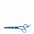 Tesoura Esculpir Bifull Action Line 5,5"