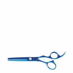 Bifull Action Line Ciseaux sculpteurs 5,5"