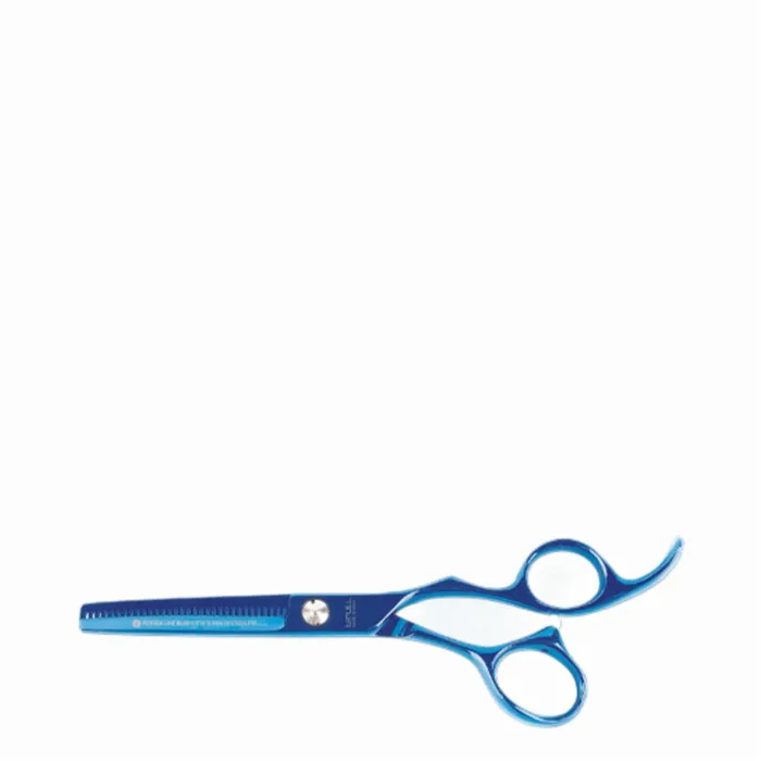 Bifull Action Line Ciseaux sculpteurs 5,5"