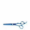 Bifull Action Line Ciseaux sculpteurs 5,5"