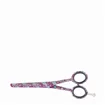 Bifull Top Line Flowers Ciseaux sculpteurs 5,5"
