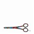Bifull Top Line Hardy Ciseaux sculpteurs 5,5"