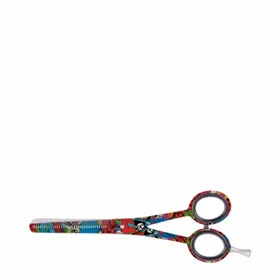 Tesoura Bifull Top Line Hardy Esculpir 5,5"