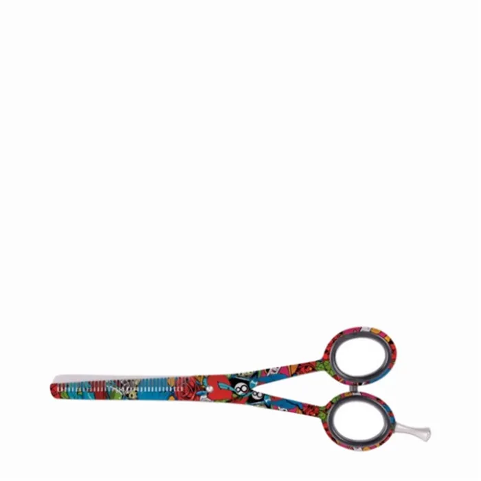 Bifull Top Line Hardy Tijera Esculpir 5.5"