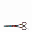 Bifull Top Line Hardy Ciseaux sculpteurs 5,5"