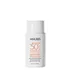 Anubis Protective SPF 50+ Antiaging Sun Emulsion 50 ml