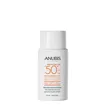 Anubis Protective SPF 50+ Antiaging Sun Emulsion 50 ml