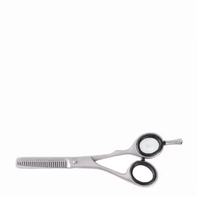Tesoura Entersacar Bifull Basic