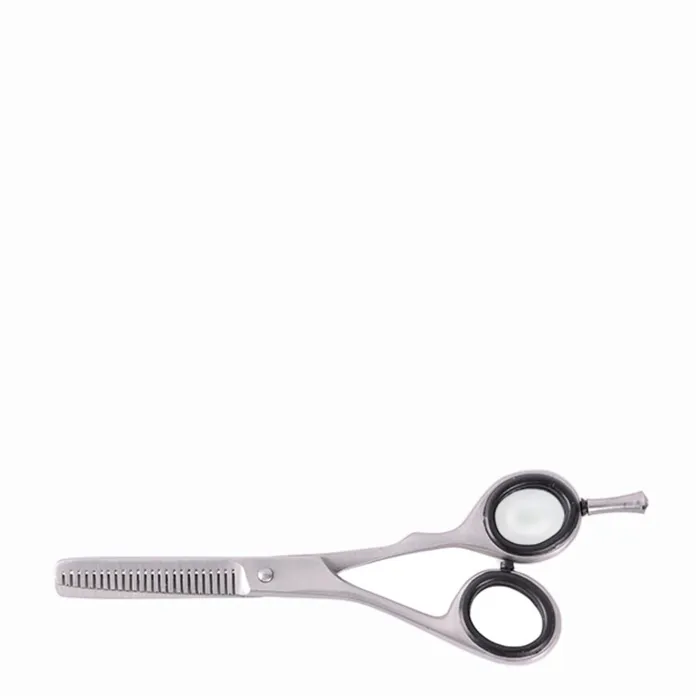 Tesoura Entersacar Bifull Basic