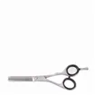 Bifull Basic Ciseaux de coiffure Entersacar