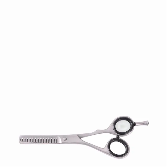 Bifull Basic Tijera Entersacar 