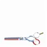 Bifull Marine Ciseaux sculpteurs 6"