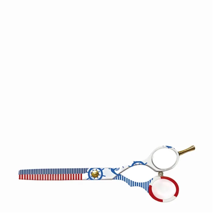 Bifull Marine Tijera de Esculpir 6"