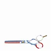 Tesoura de Esculpir Bifull Marine 6"