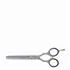 Tesoura de Esculpir Bifull Pre Style 6"