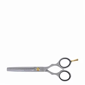 Tesoura de Esculpir Bifull Pre Style 6"
