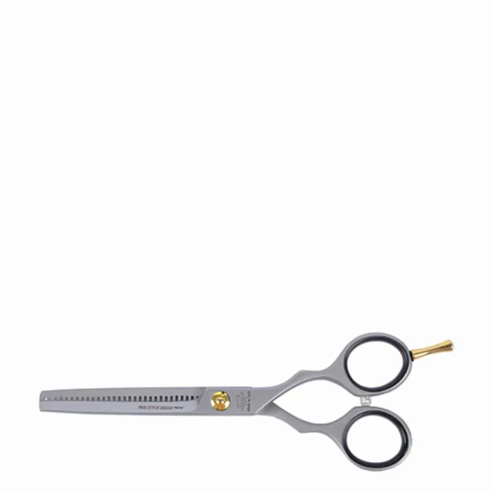 Bifull Pre Style Ciseaux sculpteurs 6"
