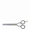 Bifull Pre Style Ciseaux sculpteurs 6"