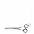Tesoura de Esculpir Bifull Matsuka 5,5"