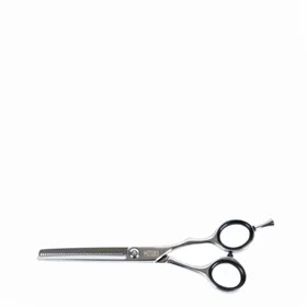 Tesoura de Esculpir Bifull Matsuka 5,5"