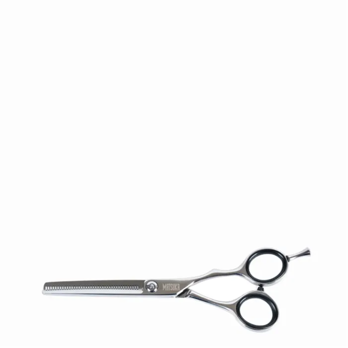 Bifull Matsuka Tijera de Esculpir 5.5"