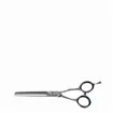 Tesoura de Esculpir Bifull Matsuka 5,5"