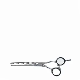 Tesoura Matsuka Bifull de Desbaste 5,5"