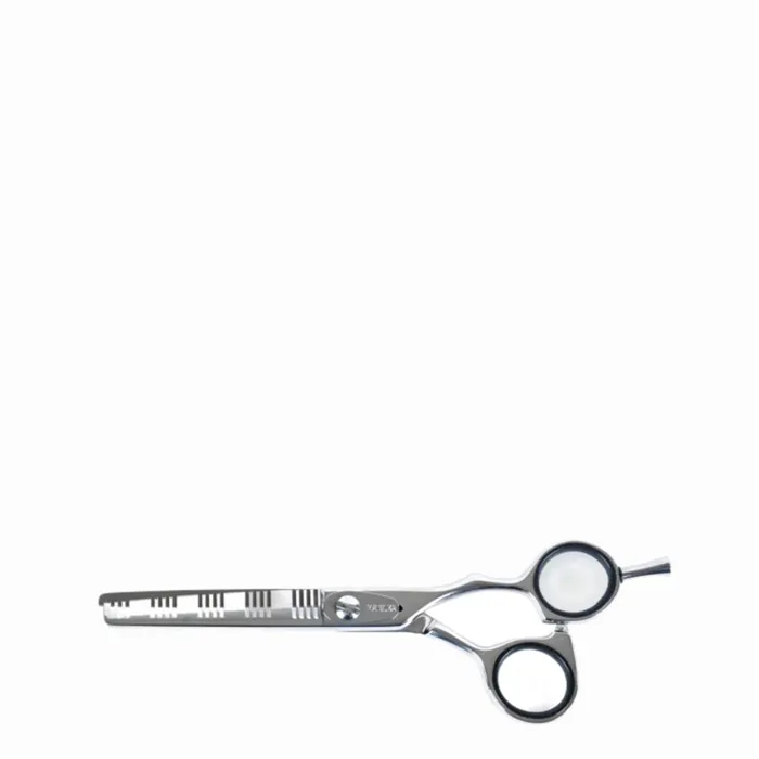 Tesoura Matsuka Bifull de Desbaste 5,5"