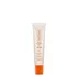 LeviSsime Vita C Splendor Lip Up! SPF15 15ml