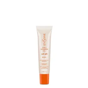 LeviSsime Vita C Splendor Lip Up! SPF15 15ml