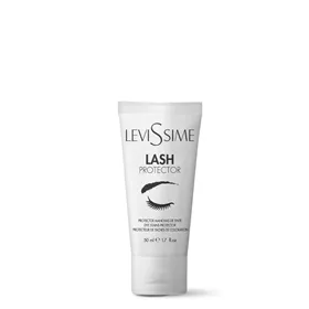 LeviSsime Lash Protector Manchas De Tinte 50ml
