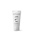 LeviSsime Lash Protector Taches De Coloration 50ml