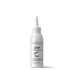 LeviSsime Lash Activator Oxydant Crème 6V 1,8 % 90 ml