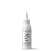 LeviSsime Lash Activator Oxidante Em Creme 6V 1,8% 90ml