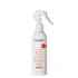 Anubis Protective SPF 50+ Emulsão Solar Spray 200ml