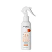 Anubis Protective SPF 50+ Emulsão Solar Spray 200ml
