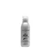 LeviSsime Eye Brow Color Remover 100ml