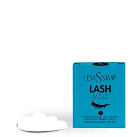 LeviSsime Lash Mold
