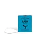 LeviSsime Lash Mold