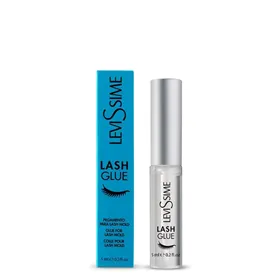 LeviSsime Lash Glue Mold 5ml