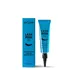 LeviSsime Lash Perm Gel Permanent Cils 15ml