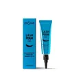 LeviSsime Lash Perm Gel Permanent Cils 15ml