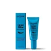 LeviSsime Lash Perm Neutralizer 15ml
